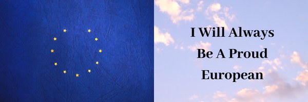 carolinep0 Profile Banner