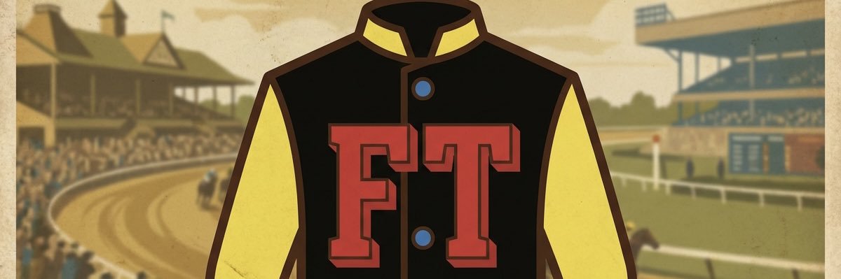 Race-Facts-2Yr Olds banner