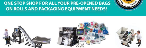 PolyAdvanced Profile Banner