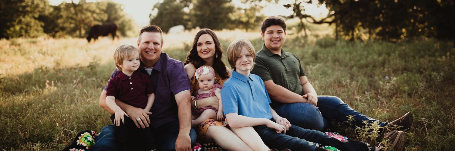marcyj's profile banner image
