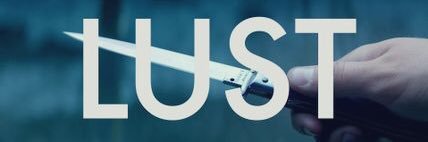 Entrance_'s profile banner image