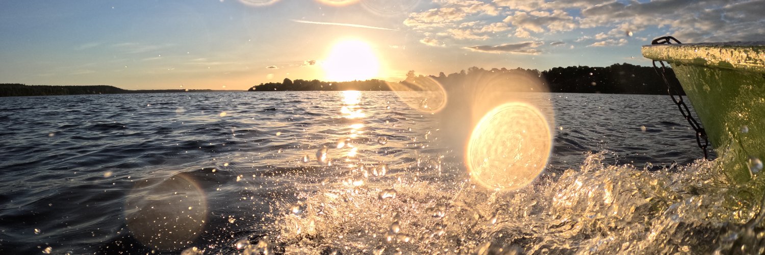 divi_septini's profile banner image