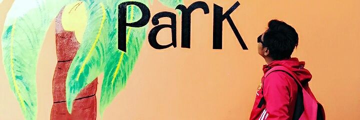 RadiRevan's profile banner image