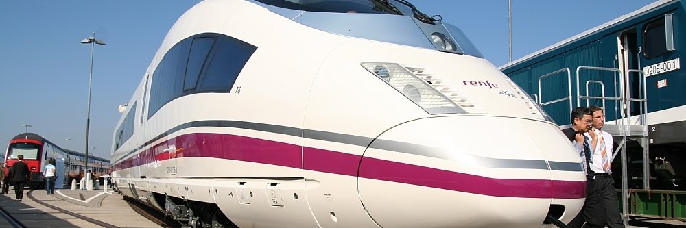Eduardo Páez Pumar banner