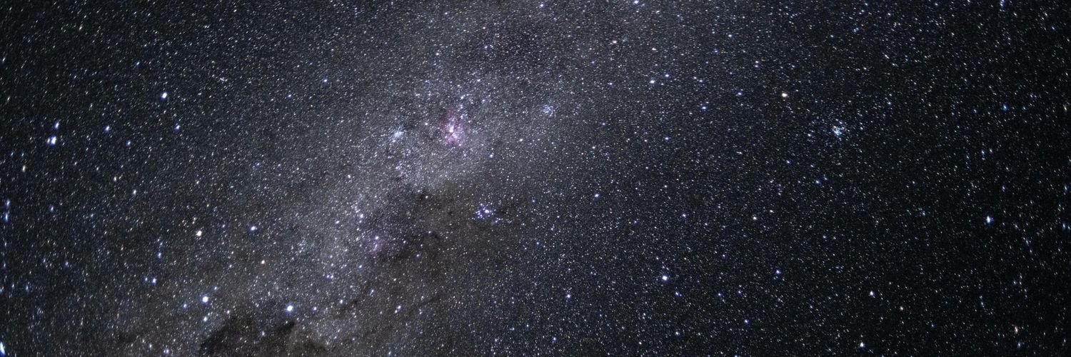 eda_ozlu's profile banner image