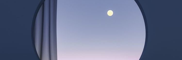 habi_3's profile banner image
