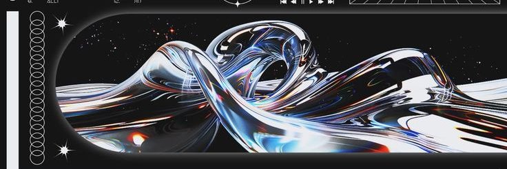 creativityload's profile banner image