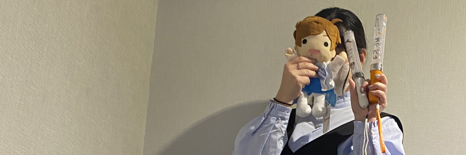 あかがっぱ banner