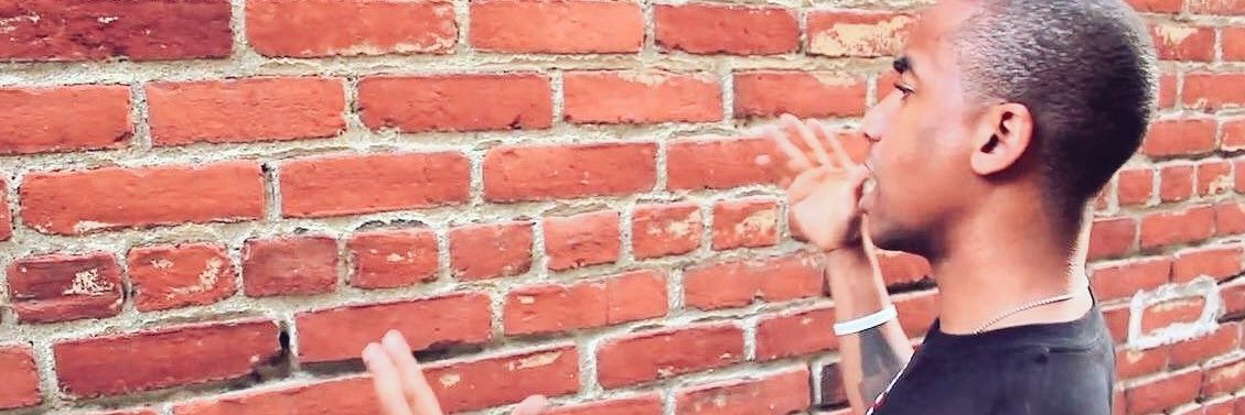 puncho twittea coñete banner