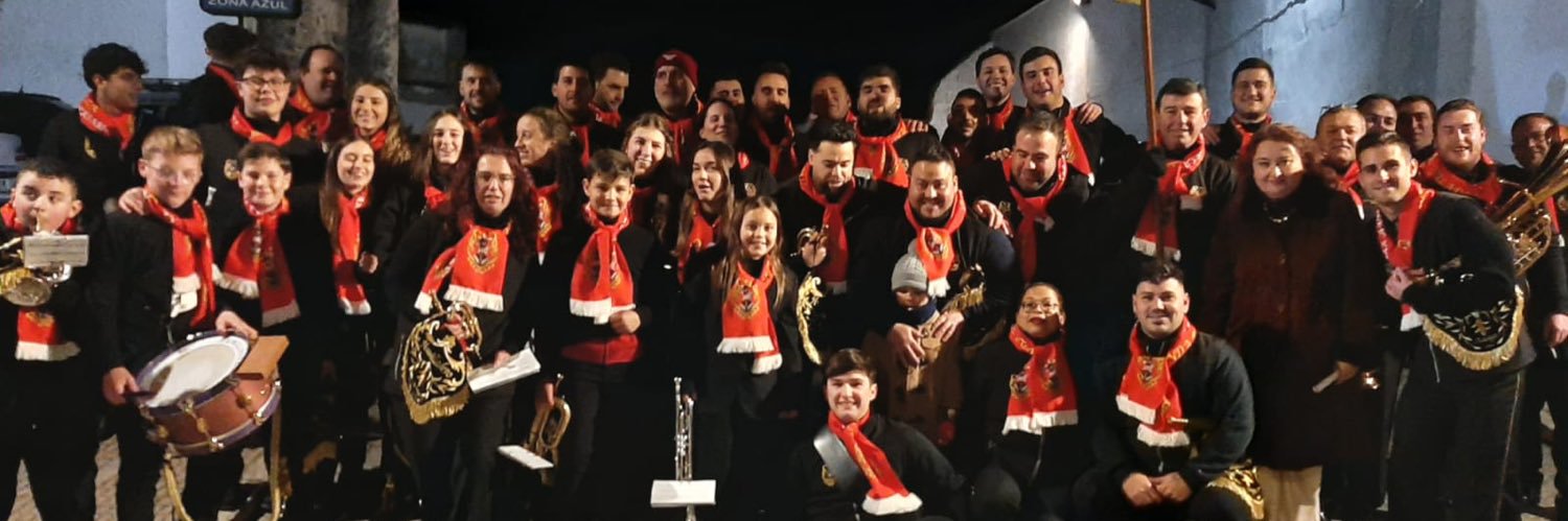 HumilladeroAzu's profile banner image