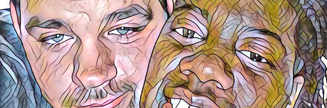 queenkiah's profile banner image
