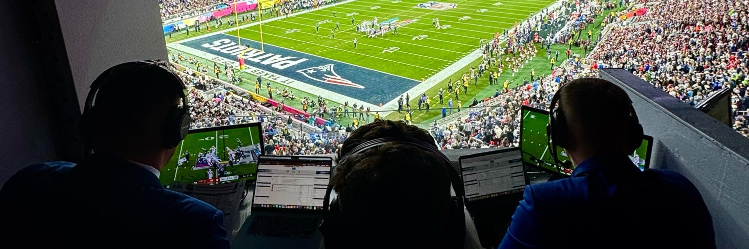 https://pbs.twimg.com/profile_banners/1238828334/1784592605