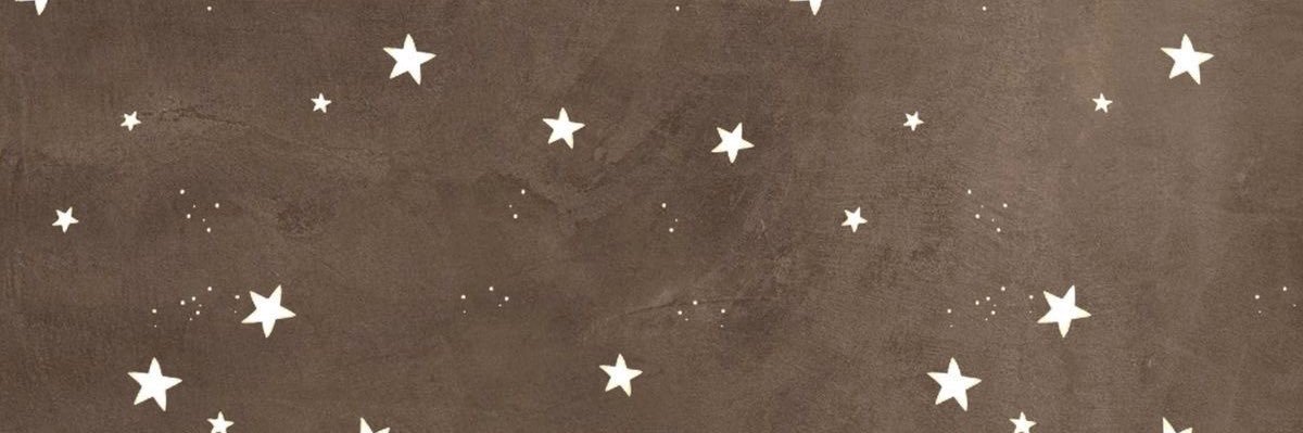 fangirlfara's profile banner image