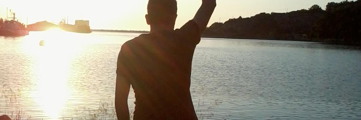 S_tncl's profile banner image