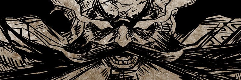 OrganicGear's profile banner image