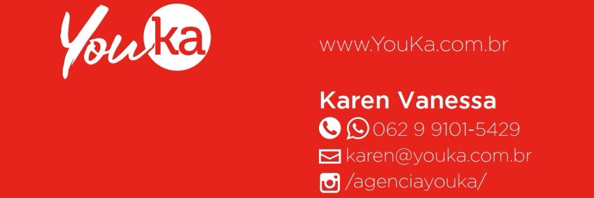 vskaren's profile banner image