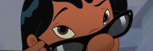 emtrnmd Profile Banner