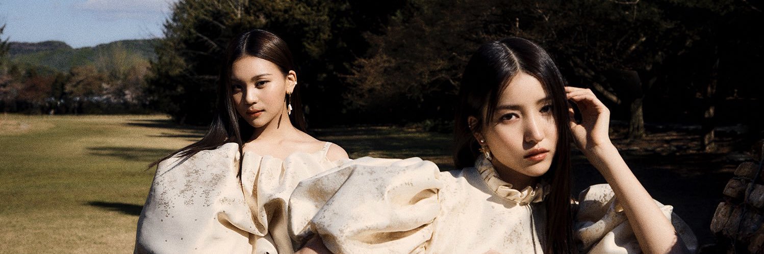 laviellera's profile banner image