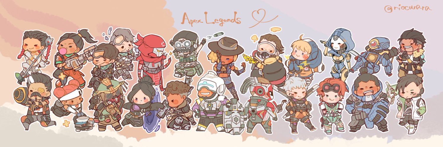 You_Bot_1's profile banner image