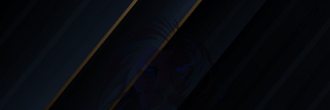 jisoocan banner