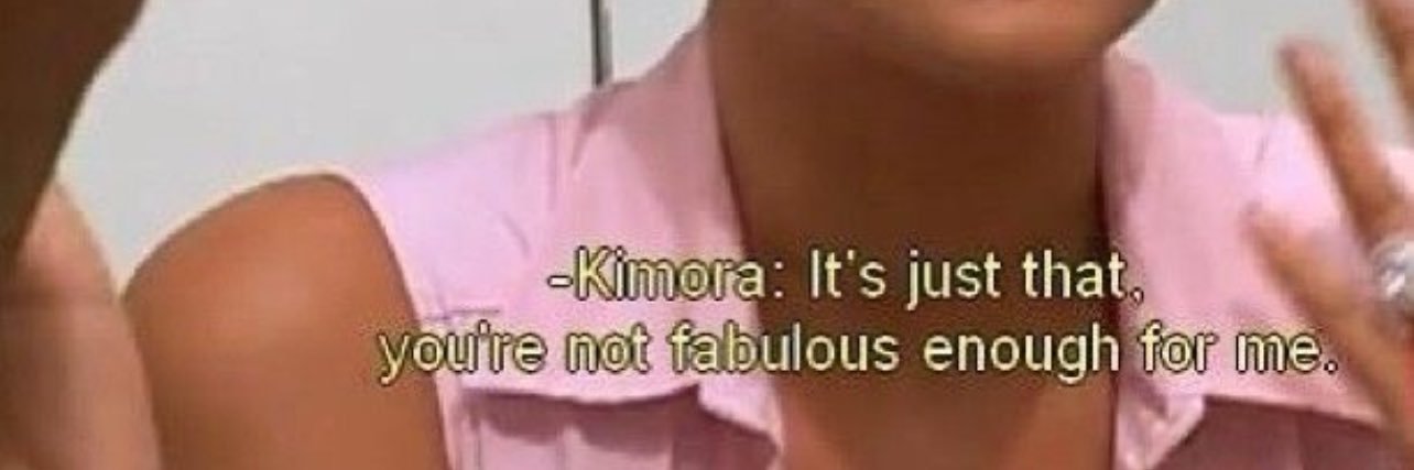 𝒌𝒐𝒚. banner