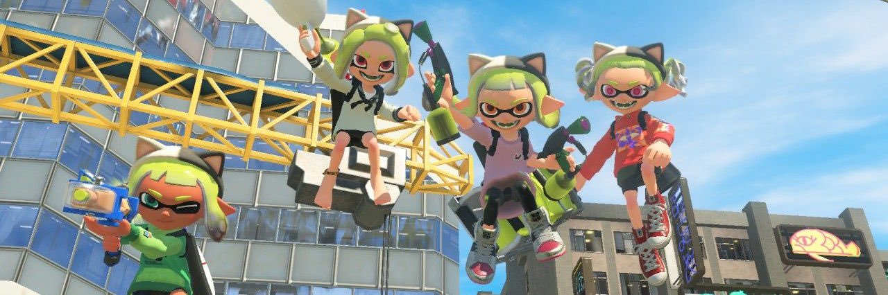 はぐれにん29(にんにく) banner