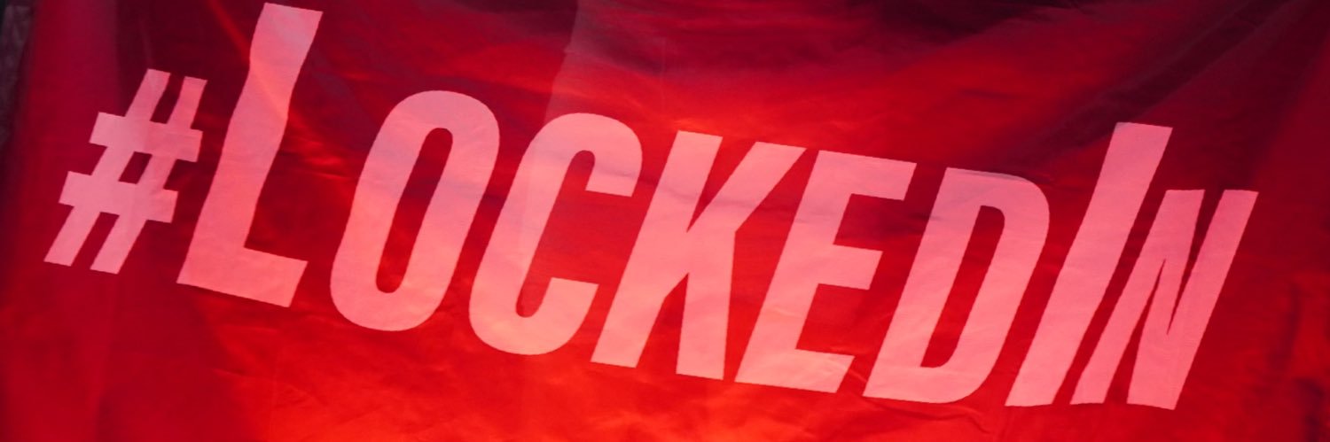 Alexander Yost banner