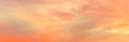 kourr928's profile banner image