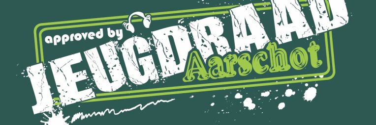JRAarschot's profile banner image
