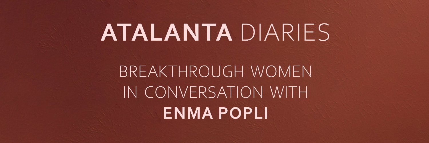 enmapopli's profile banner image
