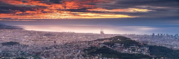 ADominguez_Uro Profile Banner