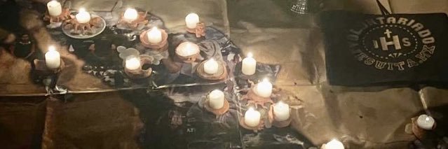 BeaParuz's profile banner image