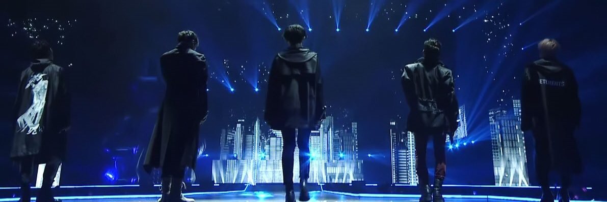 BellaYu0322's profile banner image