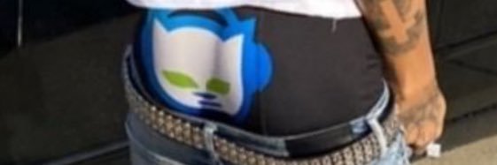 jackwall2030's profile banner image
