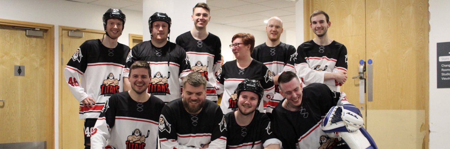 Mketts86's profile banner image