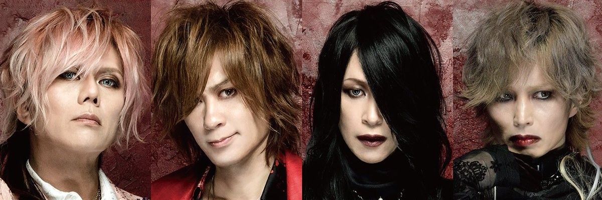 Luca_kenaf's profile banner image