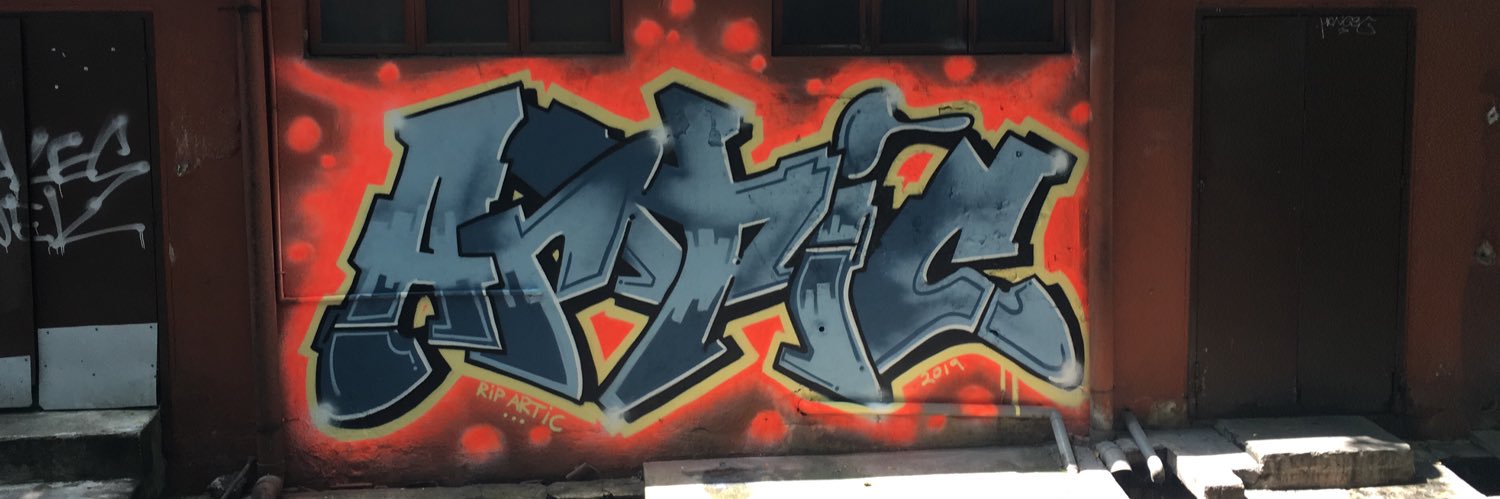 graffiti_db's profile banner image