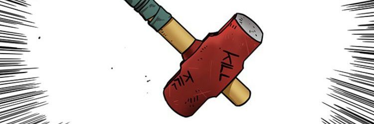 LeRabit444's profile banner image