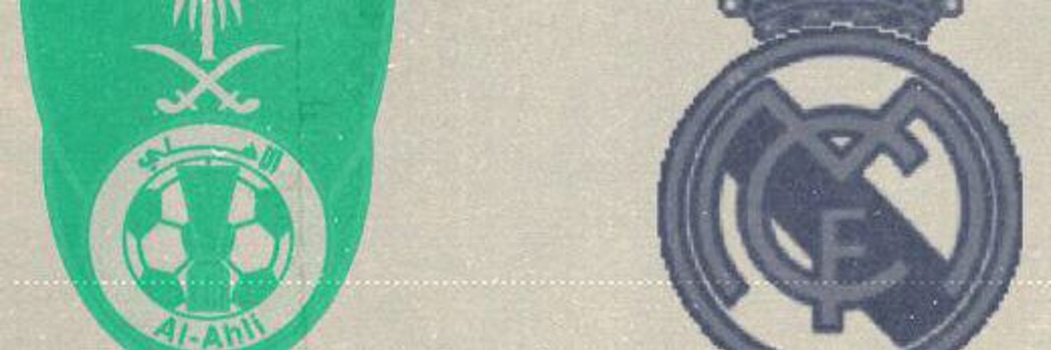 am1992a's profile banner image