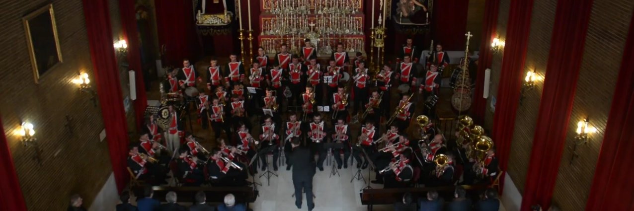 AM Columna y Lágrimas banner