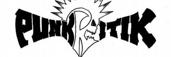 punkritik Profile Banner