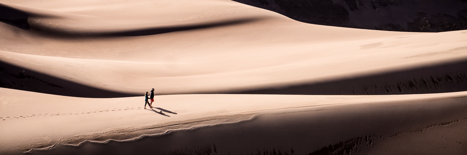 ep_lab's profile banner image