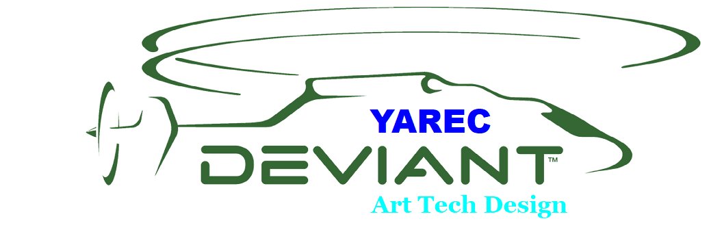 Yarec7's profile banner image
