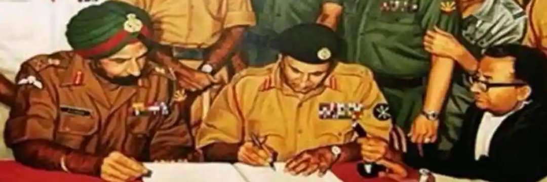 sengar_18's profile banner image