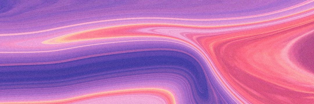 aulidut's profile banner image