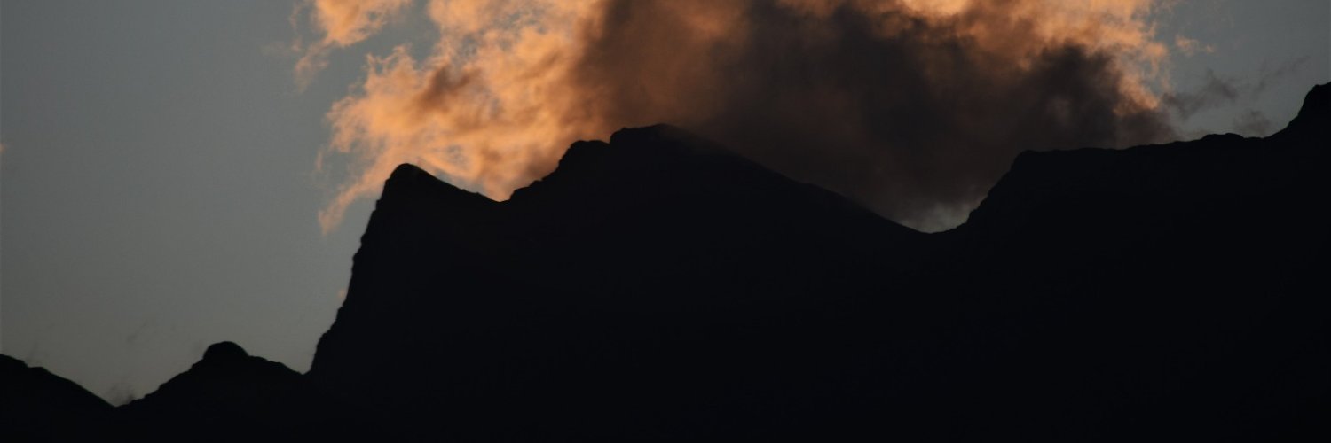 diegaq's profile banner image