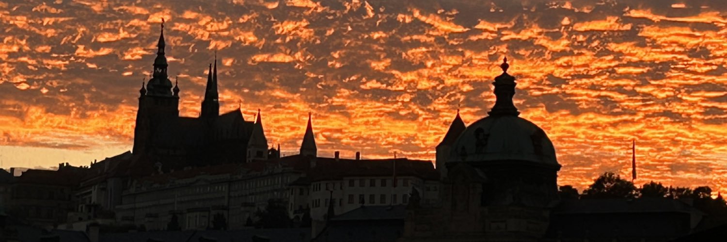 ZdenkaMN's profile banner image