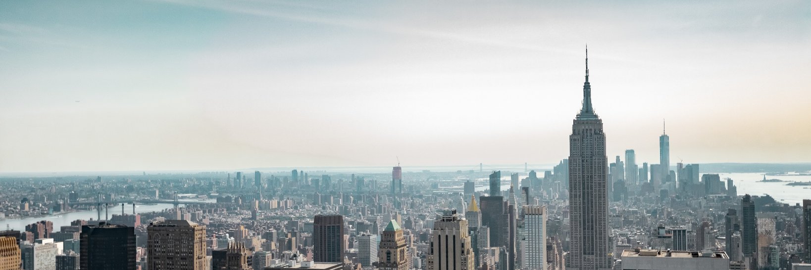 Deborah Chang banner