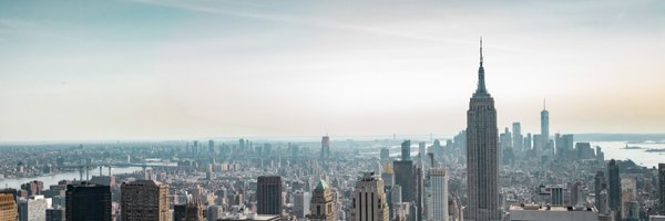 debryc Profile Banner