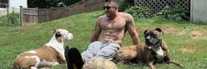 bryanparkrrr's profile banner image
